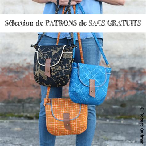 usine de sac a main a cote de pontarlier